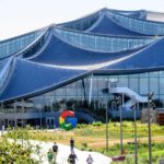 Google-parent stock drops on fears it could lose search market share to AI-powered rivals-Breaking News, Latest Updates