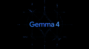 Google releases Gemma 4, a family of open models built off of Gemini 3 – Latest Technology News & Trends
