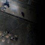 Governments tried to censor the Iran war online. Did it work? : NPR-Breaking News, Latest Updates