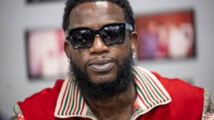 Gucci Mane Allegedly Kidnapped, Robbed by Pooh Shiesty, Big30 – Celebrity & Entertainment News