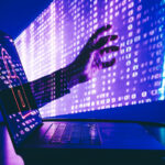 HWMonitor and CPU-Z developer CPUID breached by unknown attackers — cyberattack forced users to download malware instead of valid apps for six hours – Latest Technology News & Trends