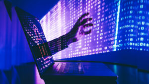 HWMonitor and CPU-Z developer CPUID breached by unknown attackers — cyberattack forced users to download malware instead of valid apps for six hours – Latest Technology News & Trends