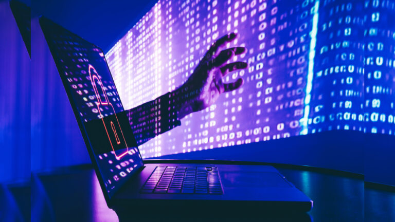 HWMonitor and CPU-Z developer CPUID breached by unknown attackers — cyberattack forced users to download malware instead of valid apps for six hours – Latest Technology News & Trends