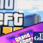 Hacker group threatens to release Grand Theft Auto VI data in Rockstar Games attack | Games – Latest Technology News & Trends