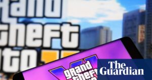 Hacker group threatens to release Grand Theft Auto VI data in Rockstar Games attack | Games – Latest Technology News & Trends