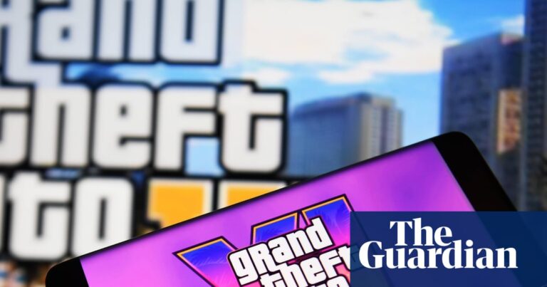 Hacker group threatens to release Grand Theft Auto VI data in Rockstar Games attack | Games – Latest Technology News & Trends