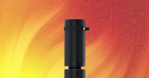 Heatbit Maxi Pro Review: a Space Heater That Also Mines Bitcoin – Latest Technology News & Trends