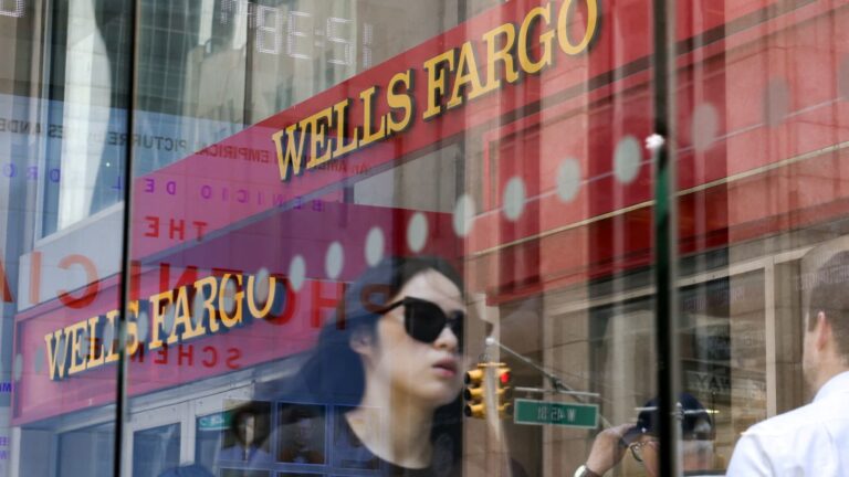 Here are 3 ways to ignite a 2026 rally in beaten-down bank stocks – Business News, Markets & Economy