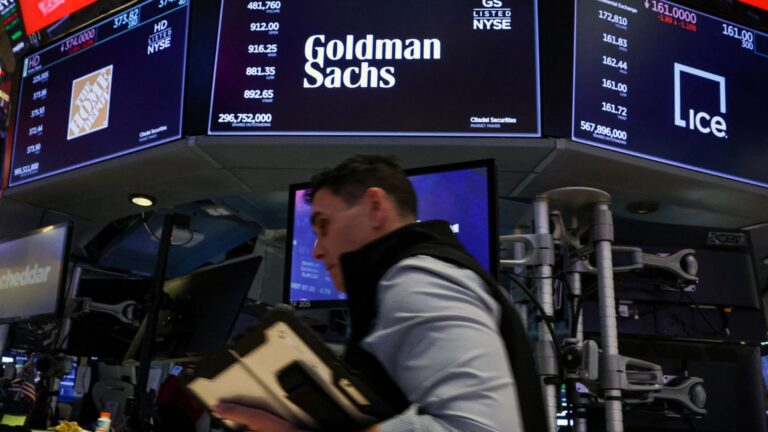 Here are the 3 big things we’re watching in the stock market this week – Business News, Markets & Economy