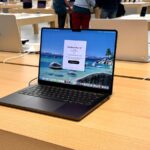 Here’s why M5 MacBook Pro is worth buying now, even with an impending redesign – Latest Technology News & Trends