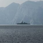 Hormuz blockade could deepen world’s worst energy crisis — and risk a dangerous misstep – Business News, Markets & Economy