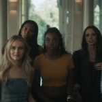 Horror Movie ‘Don’t Kill Loretta’ Boarded by The Playmaker – Celebrity & Entertainment News