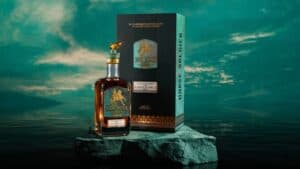 Horse Soldier Bourbon Celebrates America’s 250th Anniversary With Its Oldest And Rarest Whiskey Ever – Business News, Markets & Economy