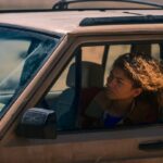 How Sam Levinson Brought Back Zendaya’s Rue – Celebrity & Entertainment News