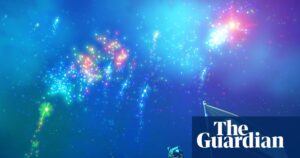 How games capture the awe and terror of cosmic isolation | Games – Latest Technology News & Trends