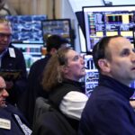 How market’s private credit crisis fears are spreading to bond ETFs – Business News, Markets & Economy