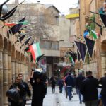 How much will US Hormuz blockade hurt Iran, and does Tehran have an escape? | US-Israel war on Iran News-Breaking News, Latest Updates