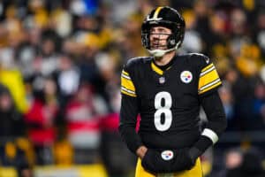 How soon will Aaron Rodgers, Steelers determine their 2026 plans? Mike McCarthy, Art Rooney II give updates | Latest Sports News