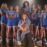 How the UCLA Bruins finally built an NCAA champion | Latest Sports News