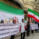 How the US and Israel are waging war on Iran’s medicines, vaccines | US-Israel war on Iran News-Breaking News, Latest Updates