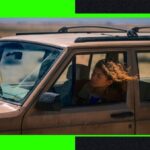 How to Stream Season Three of ‘Euphoria’ Online Free – Celebrity & Entertainment News