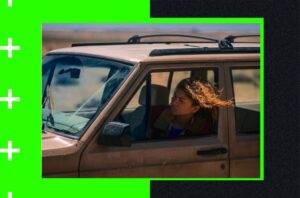 How to Stream Season Three of ‘Euphoria’ Online Free – Celebrity & Entertainment News