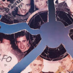 How to Watch ‘Boy Band Confidential’ ID Docuseries Online Free Stream – Celebrity & Entertainment News