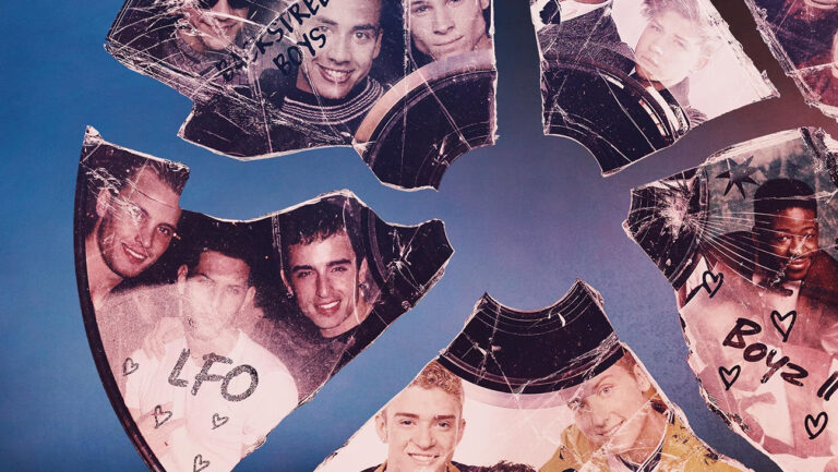 How to Watch ‘Boy Band Confidential’ ID Docuseries Online Free Stream – Celebrity & Entertainment News