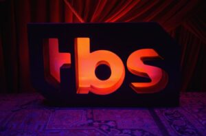 How to Watch NCAA March Madness on TBS Online Without Cable for Free – Celebrity & Entertainment News