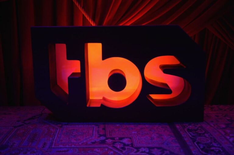 How to Watch NCAA March Madness on TBS Online Without Cable for Free – Celebrity & Entertainment News
