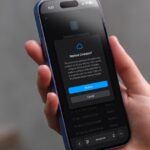 How to restore deleted or missing contacts on your iPhone – Latest Technology News & Trends