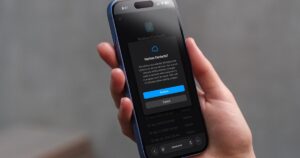 How to restore deleted or missing contacts on your iPhone – Latest Technology News & Trends