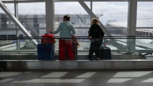 How to save money on flights as airlines raise prices – Business News, Markets & Economy