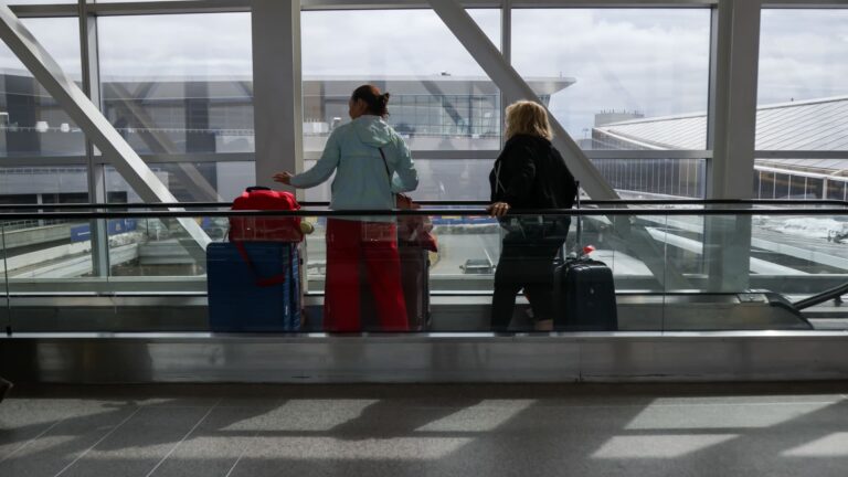 How to save money on flights as airlines raise prices – Business News, Markets & Economy