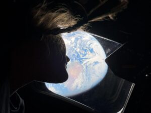 How to watch NASA’s Artemis II splash back down to Earth – Latest Technology News & Trends