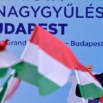 Hungary gears up for a historic election-Breaking News, Latest Updates