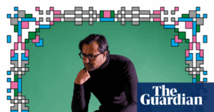 I handed over my dating life to AI. I don’t think she’ll see me again | Life and style – Latest Technology News & Trends
