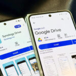 I replaced my NAS with Google Drive and barely noticed – Latest Technology News & Trends