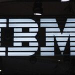 IBM folds to Trump anti-DEI push, admits no misconduct but pays $17M penalty – Latest Technology News & Trends