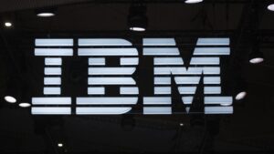 IBM folds to Trump anti-DEI push, admits no misconduct but pays $17M penalty – Latest Technology News & Trends