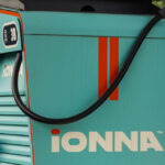 IONNA Rechargeries are coming to more than 350 Circle K stations – Latest Technology News & Trends