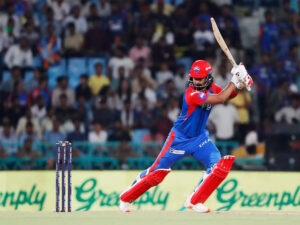 IPL 2026, DC vs MI: KL Rahul on brink of history; set to become first batter to… | Latest Sports News