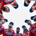 IPL 2026 | ‘Good headache to have’: Tom Moody on LSG selection dilemma ahead of RCB clash | Latest Sports News