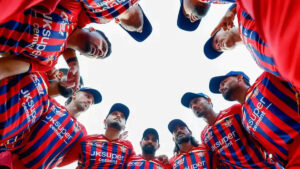 IPL 2026 | ‘Good headache to have’: Tom Moody on LSG selection dilemma ahead of RCB clash | Latest Sports News