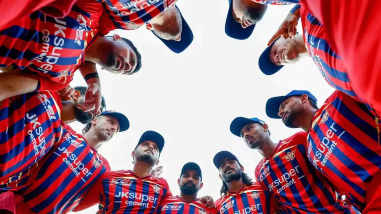 IPL 2026 | ‘Good headache to have’: Tom Moody on LSG selection dilemma ahead of RCB clash | Latest Sports News