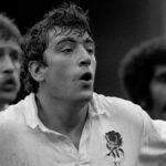 ‘I’m 67 and they’ve finally given me a cap’ | Latest Sports News