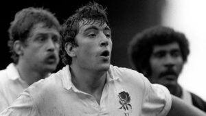 ‘I’m 67 and they’ve finally given me a cap’ | Latest Sports News