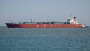 India turns to Iran for oil and gas after 7-year hiatus, signaling limits to U.S. tilt – Business News, Markets & Economy