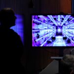 Inertia moves to commercialize one of the world’s most elaborate science experiments – Latest Technology News & Trends