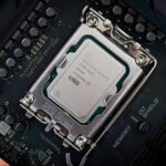 Intel’s potent 18-core Core Ultra 5 250KF Plus CPU lands at retail for under $200 – Latest Technology News & Trends